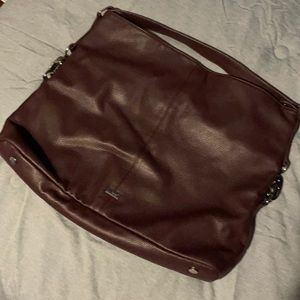 Thirty One Fashion games bag